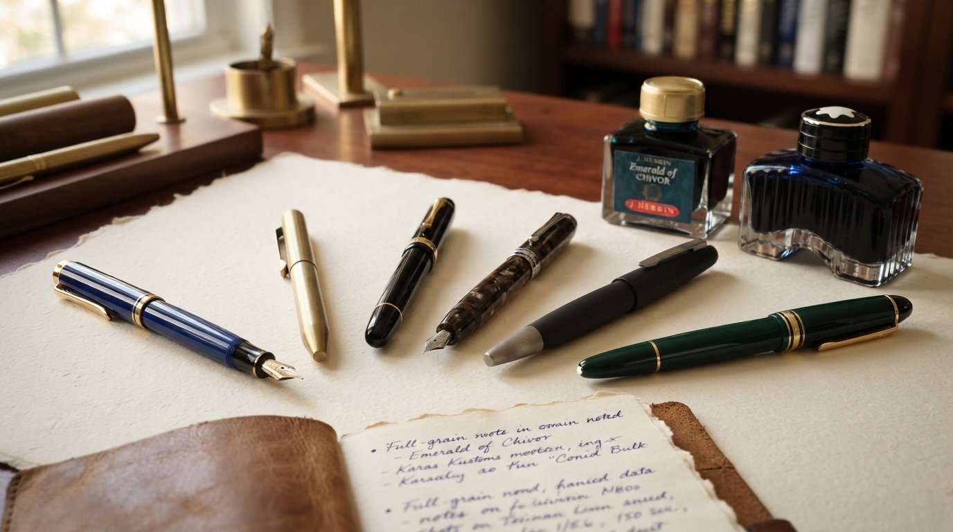 „Lamy Inkpot T53“ rašalas, „Crystal Agate“ spalva